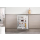 Whirlpool ARG590/A+ - 166750 - zdjęcie 6